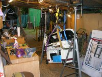 JetSawBase-1.JPG