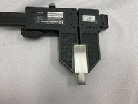s-l1600 (4).jpg