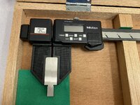 s-l1600.jpg