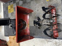 IMG_7416.jpg
