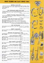 1971 Indestro catalog No. 55 pp 53.jpg