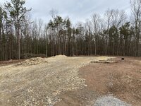 IMG_2111.JPG