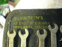 Silkworth Foster 8-pc SAE ignition wrench set (Ebay 164453976987 02).jpg