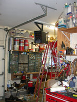 DSCN4063A.JPG