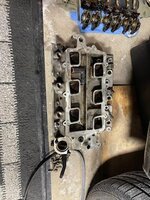intake.jpg intake.jpg
