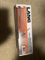 6A2E5828-C38A-462C-B356-AAF4B8153E41.jpeg
