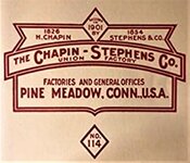 Chapin - Stephens Co..jpg