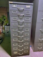 cardfile.jpg