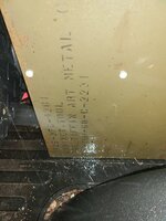20220202_184927.jpg 20220202_184927.jpg