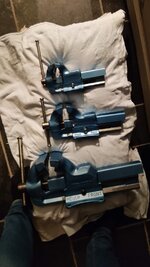 IMG_20211104_224509.jpg