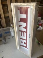 sparta patio capstones 25 mold ready.jpg