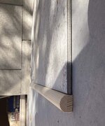 sparta patio capstones 19 pencil liners.jpg