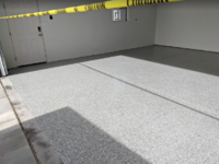 floor1.png