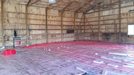 Cement Prep 10.jpg