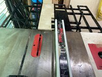 Jet Saw-9.jpg