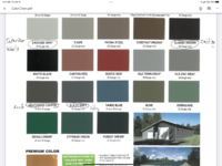 33D85340-2485-40E3-9F8F-24A430D3C59A.png
