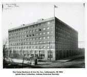 Van Camp Hardware & Iron Co. Indianapolis 1906 (Bass Collection, Indiana Historical Society).jpg