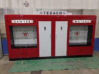 PXL_20211222_015520140.jpg
