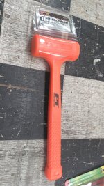 KIMG1721.JPG