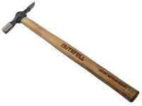 Cross Pein Pin Hammer.jpg