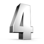 Four.jpg