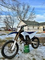s1200_IMG_0031.jpg