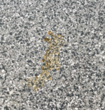 1646447908171.png 1646447908171.png