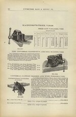 Emmert 49-8.jpg