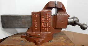 Emmert Tiger restored left (a).jpg