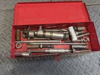 PXL_20220305_190836381.jpg