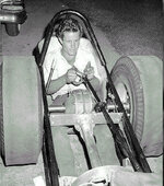 Dragster - Scary.jpg