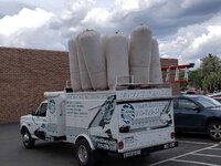 air-duct-cleaning-company-colorado-springs[1].jpg