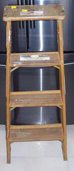 YS2 Ladder1.jpg