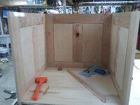 20220305_155637.jpg 20220305_155637.jpg