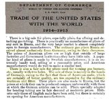 Gas Pliers Export.jpg