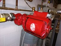 IMG_20220305_114643.jpg