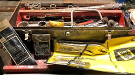 IMG_3832.jpg