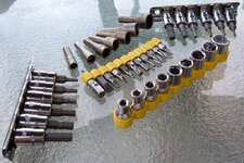 Bits & Sockets.jpg