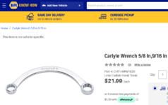 NAPA Carlyle curved wrench.png