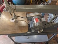 Compress_20220306_134713_3071.jpg