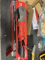 58EAAA11-F61E-49C2-9DE1-154C25F96FCA.jpeg