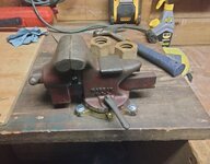 IMG_20220306_101959__01.jpg
