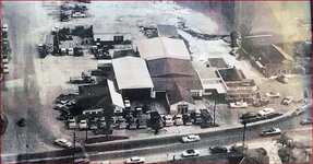 Smokey Yunick Garage.jpg Smokey Yunick Garage.jpg