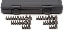 _gearwrench-41pc-wrench-insert-bit-master-set-228417-_359265.KDT-816021.jpg