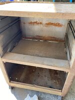 IMG_1477.JPG