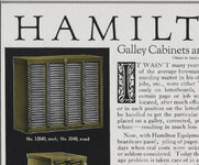 galley cabinet.jpg