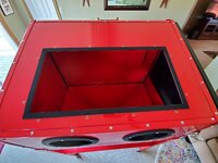 34-X4.jpg