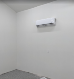 indoor.png indoor.png