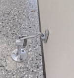 doorstop.png doorstop.png