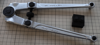 pin_spanners.png